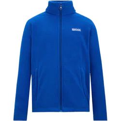 Bluza chłopięca na zimę Regatta ze sklepu: SPORT-SHOP.pl w kategorii: Bluzy chłopięce - zdjęcie 6BAF450-D40-9631_207174