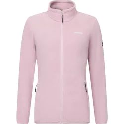 Bluza damska na jesień Regatta ze sklepu: SPORT-SHOP.pl w kategorii: Bluzy damskie - zdjęcie 6BAF450-D40-9631_207177