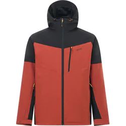 Kurtka męska Regatta ze sklepu: SPORT-SHOP.pl w kategorii: Kurtki męskie - zdjęcie 6BAF450-D40-9631_207181