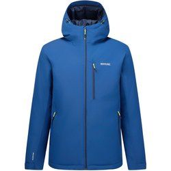 Kurtka męska na zimę Regatta ze sklepu: SPORT-SHOP.pl w kategorii: Kurtki męskie - zdjęcie 6BAF450-D40-9631_207184