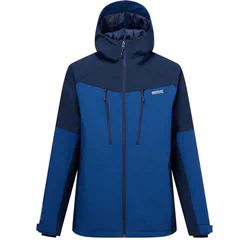 Regatta - Kurtka męska sportowa ze sklepu: SPORT-SHOP.pl w kategorii: Kurtki męskie - zdjęcie 6BAF450-D40-9631_207187