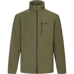 Regatta - Bluza męska jesienna ze sklepu: SPORT-SHOP.pl w kategorii: Bluzy męskie - zdjęcie 6BAF450-D40-9631_207192