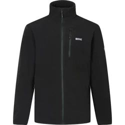 Bluza męska casualowa Regatta ze sklepu: SPORT-SHOP.pl w kategorii: Bluzy męskie - zdjęcie 6BAF450-D40-9631_207193