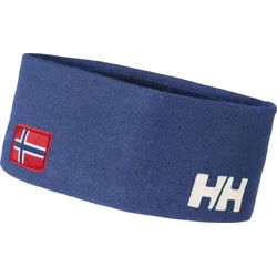 Opaska do włosów Helly Hansen ze sklepu: SPORT-SHOP.pl w kategorii: Opaski do włosów - zdjęcie 6BAF450-D40-9631_207196