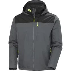 Kurtka męska Helly Hansen ze sklepu: SPORT-SHOP.pl w kategorii: Kurtki męskie - zdjęcie 6BAF450-D40-9631_207207