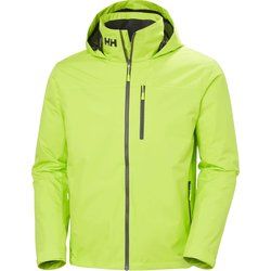 Kurtka męska na zimę w sportowym stylu Helly Hansen ze sklepu: SPORT-SHOP.pl w kategorii: Kurtki męskie - zdjęcie 6BAF450-D40-9631_207208