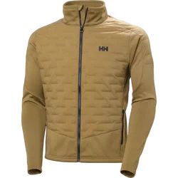Kurtka męska na wiosnę Helly Hansen ze sklepu: SPORT-SHOP.pl w kategorii: Kurtki męskie - zdjęcie 6BAF450-D40-9631_207209