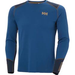 Bielizna termoaktywna męska Helly Hansen ze sklepu: SPORT-SHOP.pl w kategorii: Bielizna termoaktywna męska - zdjęcie 6BAF450-D40-9631_207211