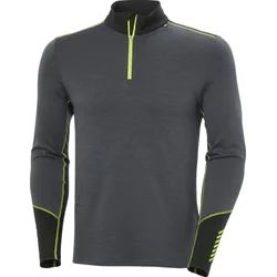 Bluza męska sportowa Helly Hansen ze sklepu: SPORT-SHOP.pl w kategorii: Bluzy męskie - zdjęcie 6BAF450-D40-9631_207212
