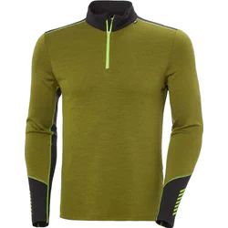 Bluza męska jesienna Helly Hansen ze sklepu: SPORT-SHOP.pl w kategorii: Bluzy męskie - zdjęcie 6BAF450-D40-9631_207214