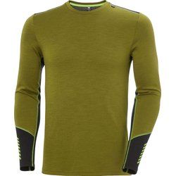 Bluza męska casual Helly Hansen ze sklepu: SPORT-SHOP.pl w kategorii: Bluzy męskie - zdjęcie 6BAF450-D40-9631_207216