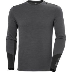 Bluza męska jesienna Helly Hansen ze sklepu: SPORT-SHOP.pl w kategorii: Bluzy męskie - zdjęcie 6BAF450-D40-9631_207217
