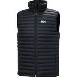 Kamizelka męska Helly Hansen ze sklepu: SPORT-SHOP.pl w kategorii: Kamizelki męskie - zdjęcie 6BAF450-D40-9631_207218