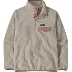 Bluza damska jesienna casual Patagonia ze sklepu: SPORT-SHOP.pl w kategorii: Bluzy damskie - zdjęcie 6BAF450-D40-9631_207220