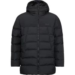 Kurtka męska Jack Wolfskin ze sklepu: SPORT-SHOP.pl w kategorii: Kurtki męskie - zdjęcie 6BAF450-D40-9631_207224