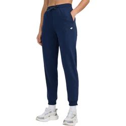 Spodnie damskie 4F ze sklepu: SPORT-SHOP.pl w kategorii: Spodnie damskie - zdjęcie 6BAF450-D40-9631_207225