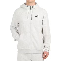 Bluza męska sportowa 4F ze sklepu: SPORT-SHOP.pl w kategorii: Bluzy męskie - zdjęcie 6BAF450-D40-9631_207226