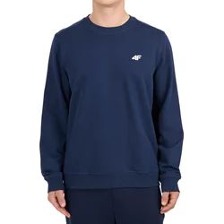 Bluza męska 4F ze sklepu: SPORT-SHOP.pl w kategorii: Bluzy męskie - zdjęcie 6BAF450-D40-9631_207227