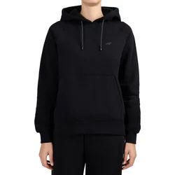 Bluza damska 4F ze sklepu: SPORT-SHOP.pl w kategorii: Bluzy damskie - zdjęcie 6BAF450-D40-9631_207230