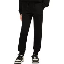 4F - Spodnie chłopięce jesienne ze sklepu: SPORT-SHOP.pl w kategorii: Spodnie chłopięce - zdjęcie 6BAF450-D40-9631_207235