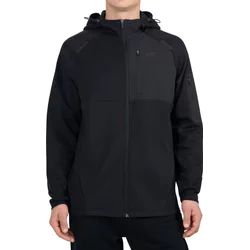 Bluza męska w sportowym stylu 4F ze sklepu: SPORT-SHOP.pl w kategorii: Bluzy męskie - zdjęcie 6BAF450-D40-9631_207240