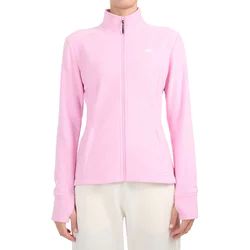 Bluza damska jesienna 4F ze sklepu: SPORT-SHOP.pl w kategorii: Bluzy damskie - zdjęcie 6BAF450-D40-9631_207242