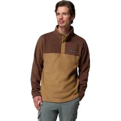 Columbia - Bluza męska ze sklepu: SPORT-SHOP.pl w kategorii: Bluzy męskie - zdjęcie 6BAF450-D40-9631_207245