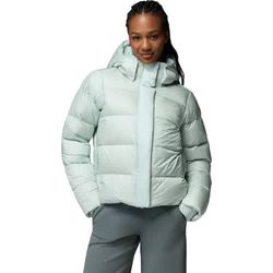 Kurtka damska jesienna Columbia ze sklepu: SPORT-SHOP.pl w kategorii: Kurtki damskie - zdjęcie 6BAF450-D40-9631_207247