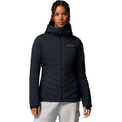 Kurtka damska jesienna sportowa Columbia ze sklepu: SPORT-SHOP.pl w kategorii: Kurtki damskie - zdjęcie 6BAF450-D40-9631_207259
