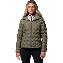 Kurtka damska jesienna Columbia ze sklepu: SPORT-SHOP.pl w kategorii: Kurtki damskie - zdjęcie 6BAF450-D40-9631_207262