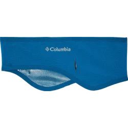 Opaska do włosów Columbia ze sklepu: SPORT-SHOP.pl w kategorii: Opaski do włosów - zdjęcie 6BAF450-D40-9631_207268