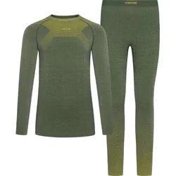 Bielizna termoaktywna Viking ze sklepu: SPORT-SHOP.pl w kategorii: Bielizna termoaktywna damska - zdjęcie 6BAF450-D40-9631_207282