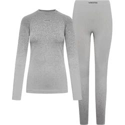 Bielizna termoaktywna Viking ze sklepu: SPORT-SHOP.pl w kategorii: Bielizna termoaktywna damska