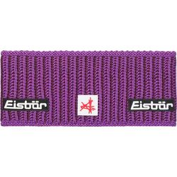 Opaska do włosów Eisbar ze sklepu: SPORT-SHOP.pl w kategorii: Opaski do włosów - zdjęcie 6BAF450-D40-9631_207299