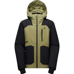 Kurtka męska sportowa Dare2B ze sklepu: SPORT-SHOP.pl w kategorii: Kurtki męskie - zdjęcie 6BAF450-D40-9631_207335