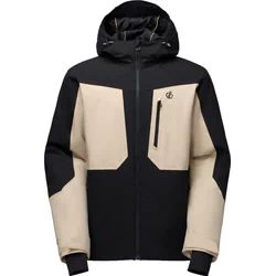 Kurtka męska na zimę Dare2B ze sklepu: SPORT-SHOP.pl w kategorii: Kurtki męskie - zdjęcie 6BAF450-D40-9631_207336