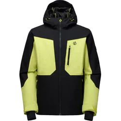 Kurtka męska Dare2B ze sklepu: SPORT-SHOP.pl w kategorii: Kurtki męskie - zdjęcie 6BAF450-D40-9631_207337