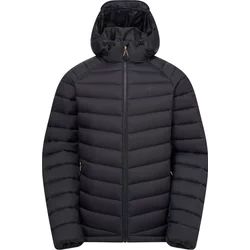 Kurtka męska zimowa Dare2B ze sklepu: SPORT-SHOP.pl w kategorii: Kurtki męskie - zdjęcie 6BAF450-D40-9631_207338