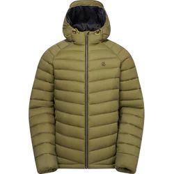 Kurtka męska Dare2B ze sklepu: SPORT-SHOP.pl w kategorii: Kurtki męskie - zdjęcie 6BAF450-D40-9631_207339