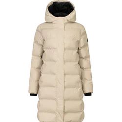 Płaszcz damski Dare2B ze sklepu: SPORT-SHOP.pl w kategorii: Płaszcze damskie - zdjęcie 6BAF450-D40-9631_207341