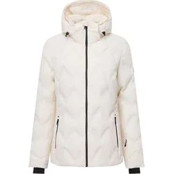 Kurtka damska Dare2B ze sklepu: SPORT-SHOP.pl w kategorii: Kurtki damskie - zdjęcie 6BAF450-D40-9631_207342