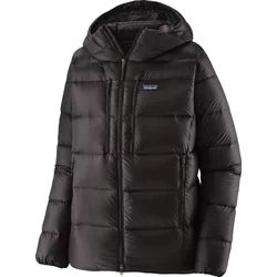 Kurtka męska Patagonia ze sklepu: SPORT-SHOP.pl w kategorii: Kurtki męskie - zdjęcie 6BAF450-D40-9631_207354