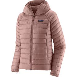 Patagonia - Kurtka damska casual ze sklepu: SPORT-SHOP.pl w kategorii: Kurtki damskie - zdjęcie 6BAF450-D40-9631_207355