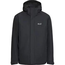 Kurtka męska sportowa Jack Wolfskin ze sklepu: SPORT-SHOP.pl w kategorii: Kurtki męskie - zdjęcie 6BAF450-D40-9631_207356