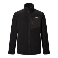 Bluza męska Regatta ze sklepu: SPORT-SHOP.pl w kategorii: Bluzy męskie - zdjęcie 6BAF450-D40-9631_207362