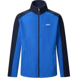 Bluza męska Regatta ze sklepu: SPORT-SHOP.pl w kategorii: Bluzy męskie - zdjęcie 6BAF450-D40-9631_207364