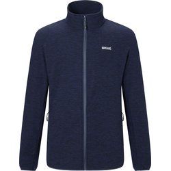 Bluza męska jesienna Regatta ze sklepu: SPORT-SHOP.pl w kategorii: Bluzy męskie - zdjęcie 6BAF450-D40-9631_207379