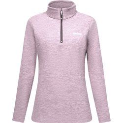 Bluza damska sportowa Regatta ze sklepu: SPORT-SHOP.pl w kategorii: Bluzy damskie - zdjęcie 6BAF450-D40-9631_207389