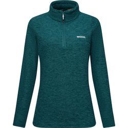 Bluza damska Regatta ze sklepu: SPORT-SHOP.pl w kategorii: Bluzy damskie - zdjęcie 6BAF450-D40-9631_207390