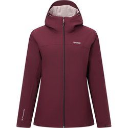 Kurtka damska jesienna Regatta ze sklepu: SPORT-SHOP.pl w kategorii: Kurtki damskie - zdjęcie 6BAF450-D40-9631_207393